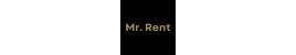 Mr Rent